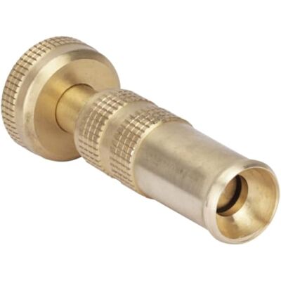 BOUTTE boutt 2180804 120 standardowy wąż bez żeńskiego złącza 20 mm x 27 mm BOUTTE boutt 2180804 120 standardowy wąż bez żeńskiego złącza 20 mm x 27 mm