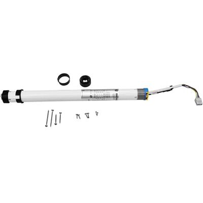 Roto Oryginalny zamiennik silnika rurowego ZRO/ZMA RT2 230 V EF G2 Roto Oryginalny zamiennik silnika rurowego ZRO/ZMA RT2 230 V EF G2