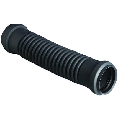 Wirquin 79020001 Magicoude Pushfit-średnica: 40 mm, kratka z tworzywa sztucznego, system wtykowy, płytki tarasowe Wirquin 79020001 Magicoude Pushfit-średnica: 40 mm, kratka z tworzywa sztucznego, system wtykowy, płytki tarasowe