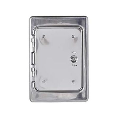 FIREFIX 2047 2093/01 rura dymowa FIREFIX 2047 2093/01 rura dymowa