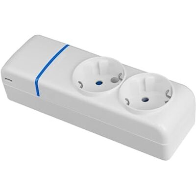 Brightium WIELOFUNKCYJNA PODSTAWA 2T S/KABEL ION S/INTER Brightium WIELOFUNKCYJNA PODSTAWA 2T S/KABEL ION S/INTER
