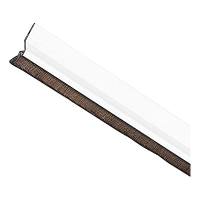 Amig 2055 Uszczelka modelu2 Nakładka samoprzylepna Szczotka do włosów Folia z tworzywa sztucznego między szczotką 1 m Biały Aluminium Amig 2055 Uszczelka modelu2 Nakładka samoprzylepna Szczotka do włosów Folia z tworzywa sztucznego między szczotką 1 m Biały Aluminium