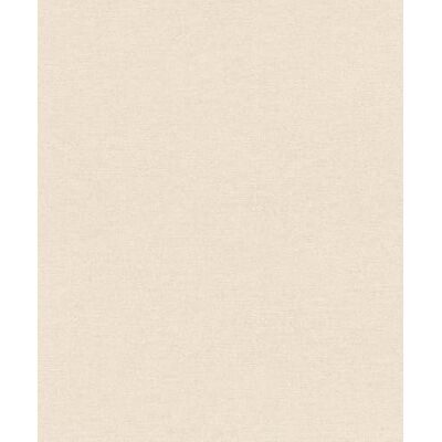 Rasch Kolekcja SCHÖNER WOHNEN-tapeta flizelinowa LINEN 600261 w kolorze piaskowym 10,05 m x 0,53 m Rasch Kolekcja SCHÖNER WOHNEN-tapeta flizelinowa LINEN 600261 w kolorze piaskowym 10,05 m x 0,53 m