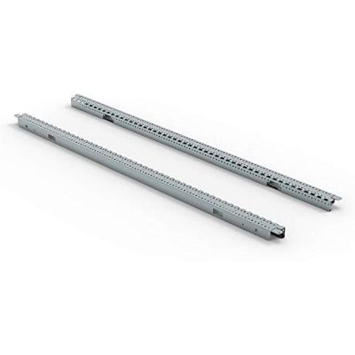 Legrand MONTANTE FUN CELDA INT 1200 MM Legrand MONTANTE FUN CELDA INT 1200 MM