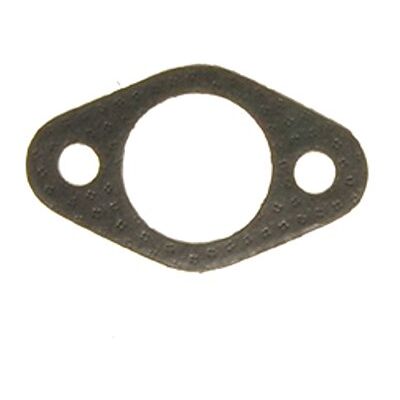 Ajusa 00563300 Gasket, Exhaust Pipe Ajusa 00563300 Gasket, Exhaust Pipe