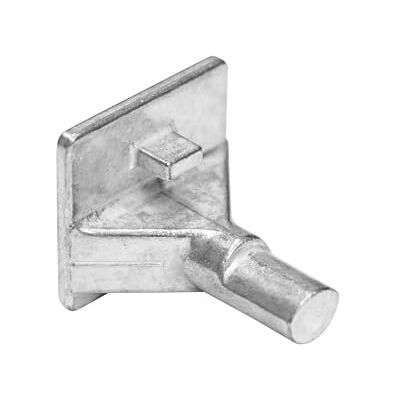 Roto Oryginalny pojemnik G2 R8K xx/11-xx/18 Roto Oryginalny pojemnik G2 R8K xx/11-xx/18