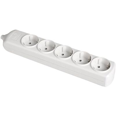 Brightium WIELOFUNKCYJNA PODSTAWA 5T S/KABEL S/INTER ION Brightium WIELOFUNKCYJNA PODSTAWA 5T S/KABEL S/INTER ION