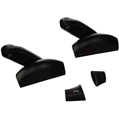 Cisa 1222040 maniglioni 59016.10 Panic Cisa 1222040 maniglioni 59016.10 Panic