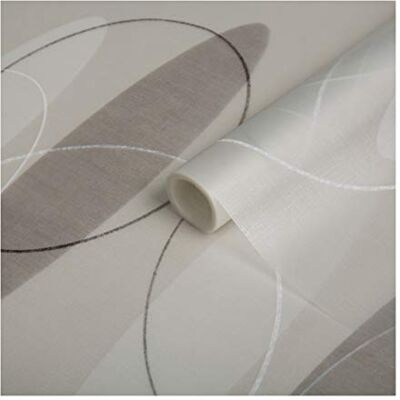 d-c-fix Folia Okienna Statyczny Premium Findus 150 X 45Cm d-c-fix Folia Okienna Statyczny Premium Findus 150 X 45Cm