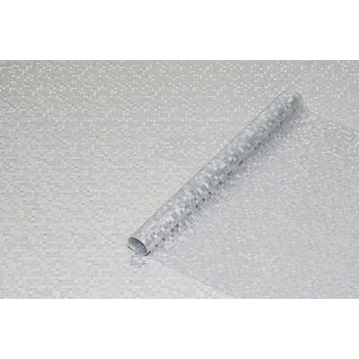 D-C-Fix Folia Statyczna na Szyby - Prywatność i UV D-C-Fix Folia Statyczna na Szyby - Prywatność i UV
