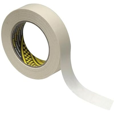 3M Masking Tape 2328 25MMX50M 3M Masking Tape 2328 25MMX50M