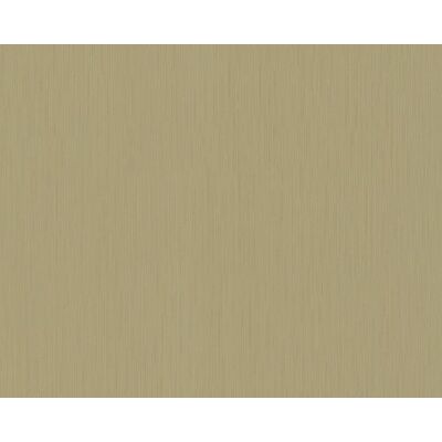 A.S. Création Tapeta Jade, Unitapete, elegancka, metaliczna, 862457 A.S. Création Tapeta Jade, Unitapete, elegancka, metaliczna, 862457