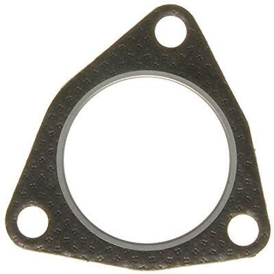 Ajusa 00029800 Gasket, Exhaust Pipe Ajusa 00029800 Gasket, Exhaust Pipe