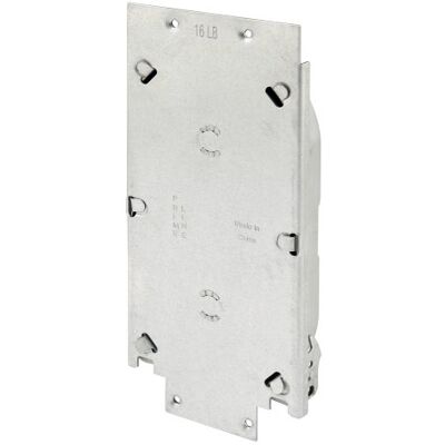 PRiME Products H 3835 Waga skrzydła okiennego z drewna, 7,3 kg PRiME Products H 3835 Waga skrzydła okiennego z drewna, 7,3 kg
