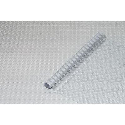 d-c-fix Folia Okienna Statyczne Listwy Okienne Milton 200 X 45Cm d-c-fix Folia Okienna Statyczne Listwy Okienne Milton 200 X 45Cm