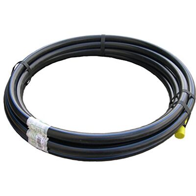 BOUTTE boutt 8139493 PE3210 korona polietylenowa bęben kablowy 16 bar średnica 24,8 mm x 32 mm długość 10 m OD niebieski BOUTTE boutt 8139493 PE3210 korona polietylenowa bęben kablowy 16 bar średnica 24,8 mm x 32 mm długość 10 m OD niebieski