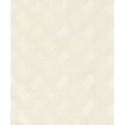 RASCH Urban City Chicago Winylowa Tapeta - Tapeta RASCH Urban City Chicago Winylowa Tapeta - Tapeta