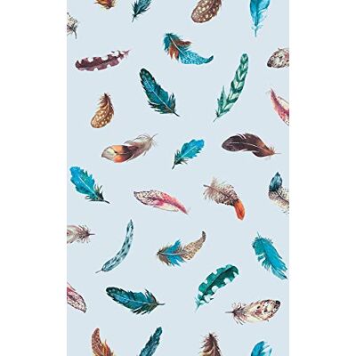 d-c-fix Folia Okienna Statyczny Premium Finja 150 X 45Cm d-c-fix Folia Okienna Statyczny Premium Finja 150 X 45Cm