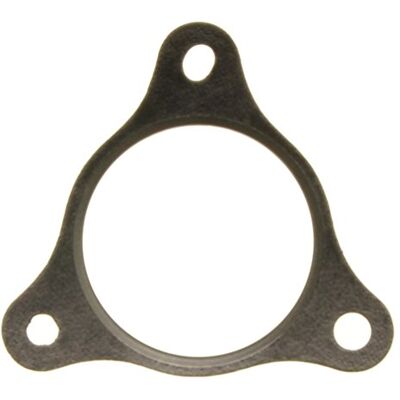 Ajusa 01261700 Gasket, Exhaust Pipe Ajusa 01261700 Gasket, Exhaust Pipe