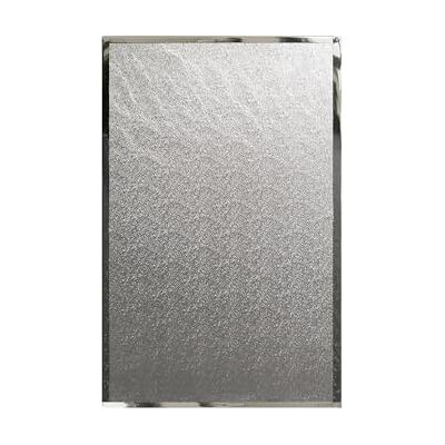 FIREFIX 125/HS2 płyta chroniąca przed wysoką temperaturą 80 x 50 cm FIREFIX 125/HS2 płyta chroniąca przed wysoką temperaturą 80 x 50 cm