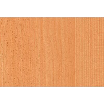 d-c-fix Czerwona folia do mebli 45 cm x 15 m – zmywalna i samoprzylepna folia dekoracyjna do kuchni, szafy, stołu i parapetu – nowoczesna i ekologiczna d-c-fix Czerwona folia do mebli 45 cm x 15 m – zmywalna i samoprzylepna folia dekoracyjna do kuchni, szafy, stołu i parapetu – nowoczesna i ekologiczna