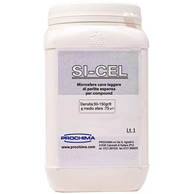 PROCHIMA NEXT MS401G800 Si Cel 90 gr/ 500 ml, pozorna 1 l PROCHIMA NEXT MS401G800 Si Cel 90 gr/ 500 ml, pozorna 1 l
