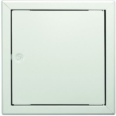 UPMANN Revitür SOFTLINE sv 400x500 RAL9016 - Drzwi UPMANN Revitür SOFTLINE sv 400x500 RAL9016 - Drzwi
