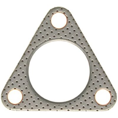 Ajusa 00632400 Gasket, Exhaust Pipe Ajusa 00632400 Gasket, Exhaust Pipe