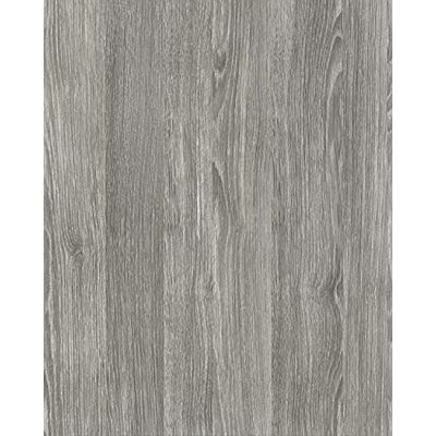 d-c-fix folia meblowa samoprzylepna Sheffield Oak perłowoszary 45 cm x 15m Samoprzylepna folia meblowa Sheffield Oak Perlszary d-c-fix folia meblowa samoprzylepna Sheffield Oak perłowoszary 45 cm x 15m Samoprzylepna folia meblowa Sheffield Oak Perlszary