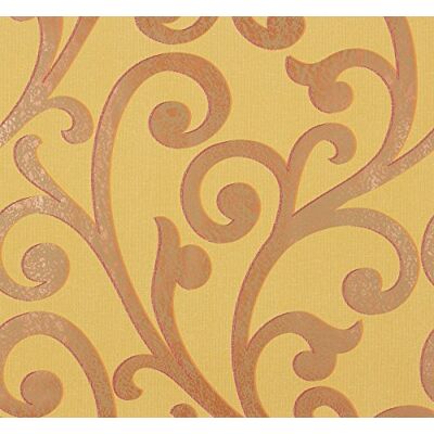 MT 55249 tapeta z włókniny kolekcja Ornamental Home MT 55249 tapeta z włókniny kolekcja Ornamental Home