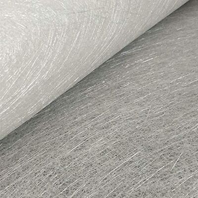 PROCHIMA MT082M10 mata z drutem, 225 H, 125 m2, 12,5 PROCHIMA MT082M10 mata z drutem, 225 H, 125 m2, 12,5