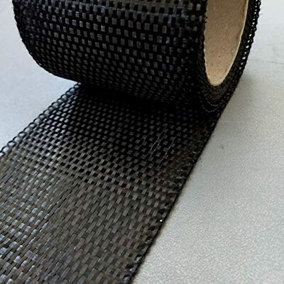 PROCHIMA TC182ML Carbon taśma barwiąca Nct 200/5 ml PROCHIMA TC182ML Carbon taśma barwiąca Nct 200/5 ml
