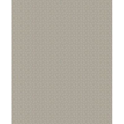 Graham&Brown Salizzada Dym Brązowy - Tapeta Graham&Brown Salizzada Dym Brązowy - Tapeta