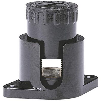 Legrand Zacisk przeciwścinający, nakrętka sześciokątna, 2x5 mm ( 034043) Legrand Zacisk przeciwścinający, nakrętka sześciokątna, 2x5 mm ( 034043)