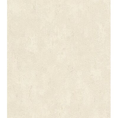 Rasch Tapeta 609028 Kolekcja Lucera Tapeta Rasch Tapeta 609028 Kolekcja Lucera Tapeta