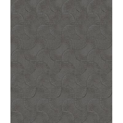 RASCH Winylowa Tapeta Urban City Chicago - Tapeta RASCH Winylowa Tapeta Urban City Chicago - Tapeta