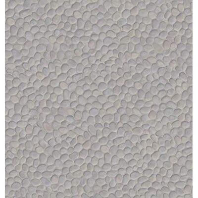 d-c-fix Tapety 3D Ceramika Bato Kr d-c-fix Tapety 3D Ceramika Bato Kr