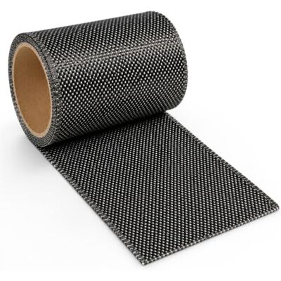 PROCHIMA TC190ML taśma barwiąca Carbon Ncud 150/10, 5 ml PROCHIMA TC190ML taśma barwiąca Carbon Ncud 150/10, 5 ml