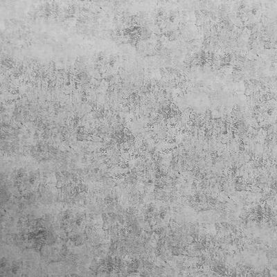 Nordlinger Pro Płyta kompozytowa Credence Kuchnia, wystrój betonu woskowanego, aluminium, 80 x 120 cm 3/0,15 mm, idealna kuchnia Nordlinger Pro Płyta kompozytowa Credence Kuchnia, wystrój betonu woskowanego, aluminium, 80 x 120 cm 3/0,15 mm, idealna kuchnia