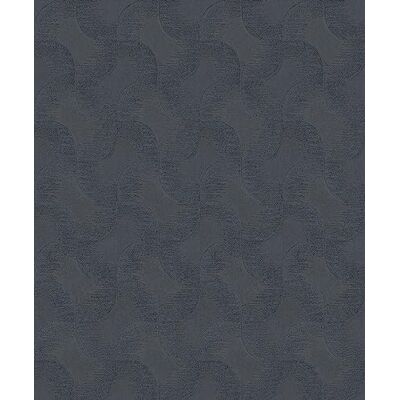 RASCH Winylowa tapeta Chicago - Tapeta RASCH Winylowa tapeta Chicago - Tapeta