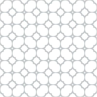 d-c-fix Bloomy Grid samoprzylepne płytki podłogowe o klasycznym wyglądzie Zestaw 11 szt. – 30,5 x 30,5 cm – wysokiej jakości płytki samoprzylepne PCW – łatwe do czyszczenia i indywidualnie dopasowane d-c-fix Bloomy Grid samoprzylepne płytki podłogowe o klasycznym wyglądzie Zestaw 11 szt. – 30,5 x 30,5 cm – wysokiej jakości płytki samoprzylepne PCW – łatwe do czyszczenia i indywidualnie dopasowane