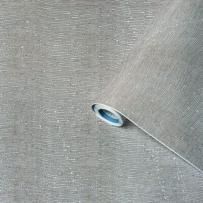Venilia Folia samoprzylepna Lizard Gecko Skin Jaszczurka, szara, 45 cm x 1,5 m, grubość 350 µ, samoprzylepna folia do mebli, folia dekoracyjna, tapeta, folia kuchenna, PCW bez ftalanów, wyprodukowano Venilia Folia samoprzylepna Lizard Gecko Skin Jaszczurka, szara, 45 cm x 1,5 m, grubość 350 µ, samoprzylepna folia do mebli, folia dekoracyjna, tapeta, folia kuchenna, PCW bez ftalanów, wyprodukowano