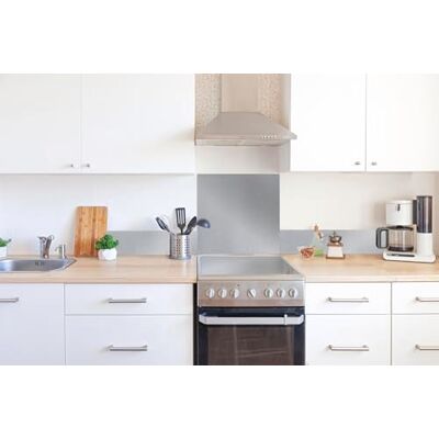 d-c-fix Płytki ścienne PVC wall tile art Metallic 60x60cm płytki winylowe 60 cm x 60 cm d-c-fix Płytki ścienne PVC wall tile art Metallic 60x60cm płytki winylowe 60 cm x 60 cm