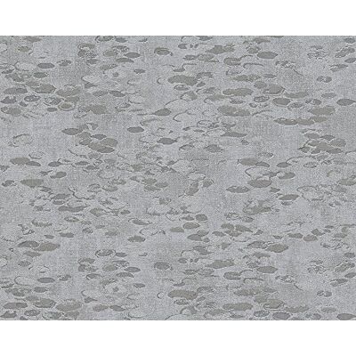 A.S. Création Tapeta Soraya 10,05 m x 0,53 m brązowa szara metaliczna 305844 A.S. Création Tapeta Soraya 10,05 m x 0,53 m brązowa szara metaliczna 305844