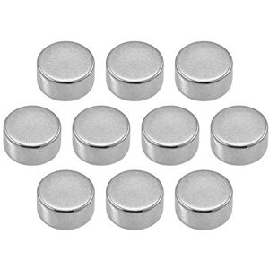 Connex - Powermagnet N35 - Ø10x5 mm - 3,5 kg - Magnet Connex - Powermagnet N35 - Ø10x5 mm - 3,5 kg - Magnet