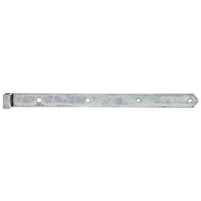 Alberts 845346 Zawias pasowy w różnych wersjach ocynkowana galwanicznie, pasywowana grubowarstwowo średnica rolki 16 mm rozmiar 600 x 45 mm zestaw 10 szt. Alberts 845346 Zawias pasowy w różnych wersjach ocynkowana galwanicznie, pasywowana grubowarstwowo średnica rolki 16 mm rozmiar 600 x 45 mm zestaw 10 szt.