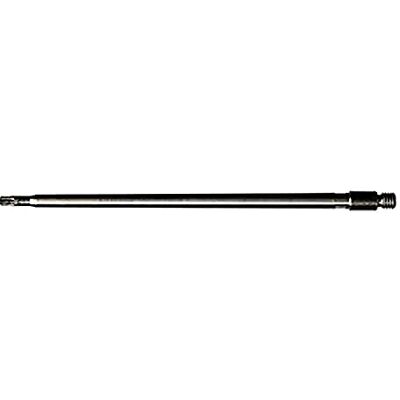 Fischer Wkręcana wkładka bitowa do płyt izolacyjnych T25 CS 178,5 mm do FIF CS8 Fischer Wkręcana wkładka bitowa do płyt izolacyjnych T25 CS 178,5 mm do FIF CS8