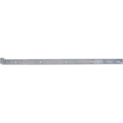Alberts 862435 Pasek do okiennic w różnych wersjach ocynkowany na niebiesko rolka Ø14 mm wielkość 700 x 35 mm zestaw 10 szt. Alberts 862435 Pasek do okiennic w różnych wersjach ocynkowany na niebiesko rolka Ø14 mm wielkość 700 x 35 mm zestaw 10 szt.