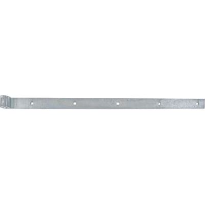 Alberts 862428 Pasek do okiennic w różnych wersjach ocynkowany na niebiesko rolka Ø14 mm wielkość 600 x 35 mm zestaw 10 szt. Alberts 862428 Pasek do okiennic w różnych wersjach ocynkowany na niebiesko rolka Ø14 mm wielkość 600 x 35 mm zestaw 10 szt.