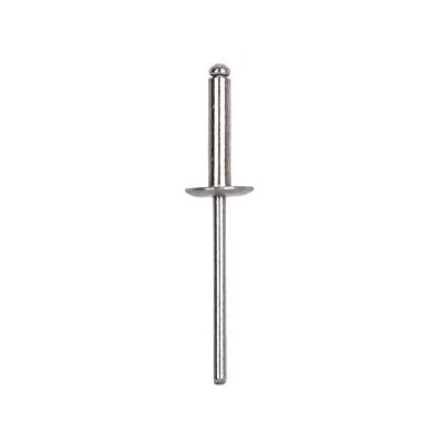 Cofan 07044808 – opakowanie 500 nitów szerokość skrzydła (aluminium, 4,8 x 08 mm) Cofan 07044808 – opakowanie 500 nitów szerokość skrzydła (aluminium, 4,8 x 08 mm)